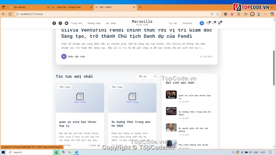 App,API,Stack,e commerce,Code đồ án